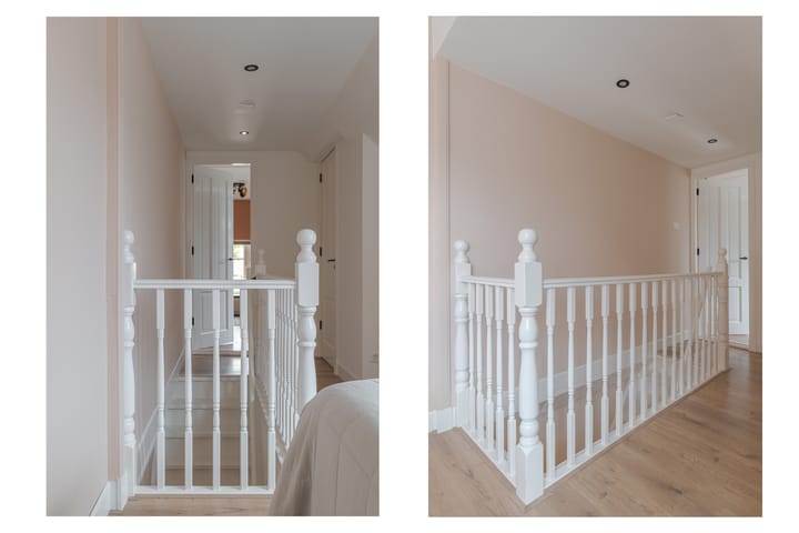 Foto 29 van Pieterbergweg 4