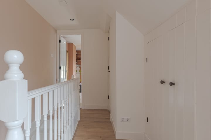 Foto 30 van Pieterbergweg 4