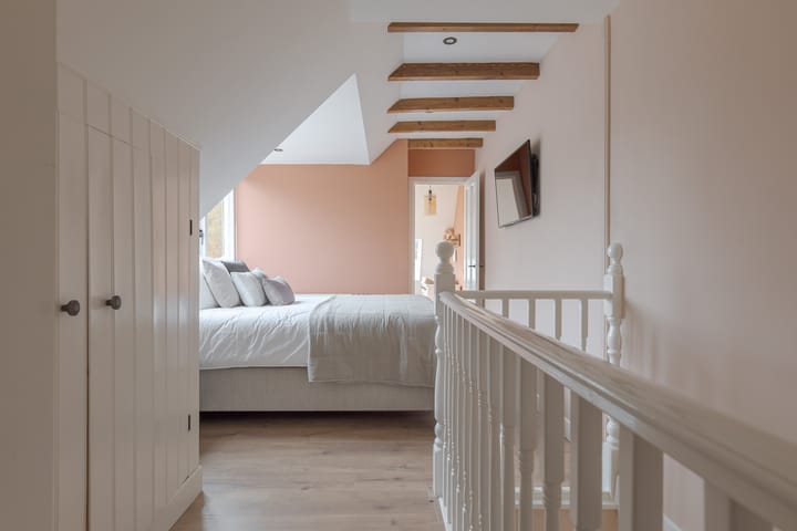 Foto 31 van Pieterbergweg 4