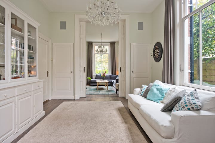 Photo 14 of Wilhelminastraat 13