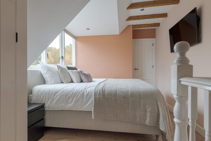 Foto 32 van Pieterbergweg 4