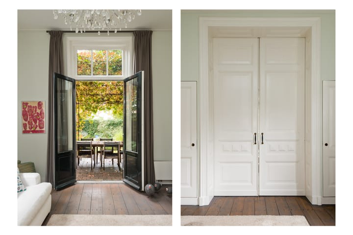 Photo 15 of Wilhelminastraat 13