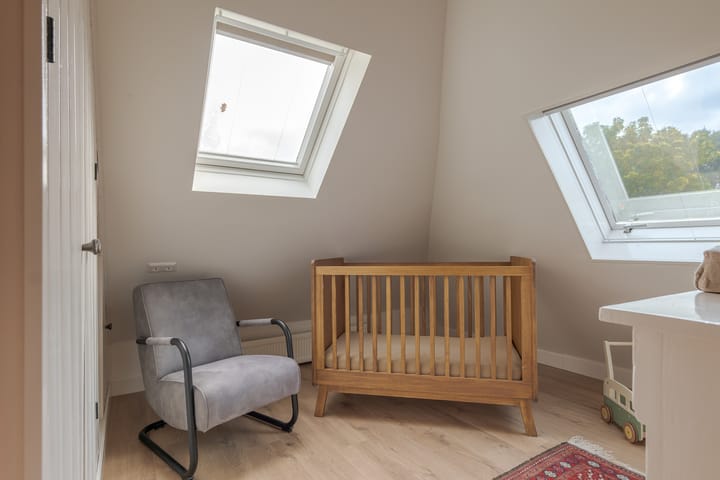 Foto 33 van Pieterbergweg 4