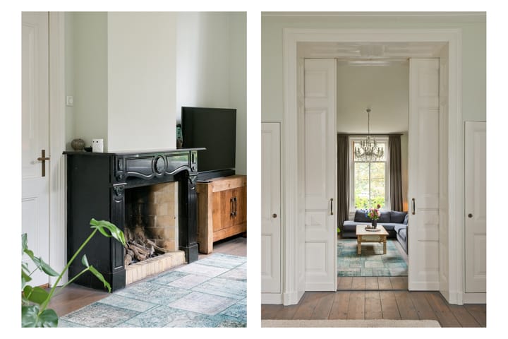 Photo 16 of Wilhelminastraat 13