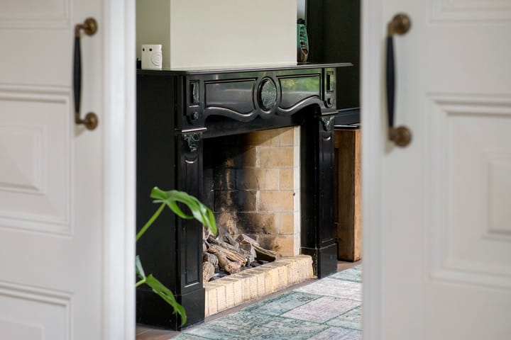 Photo 17 of Wilhelminastraat 13