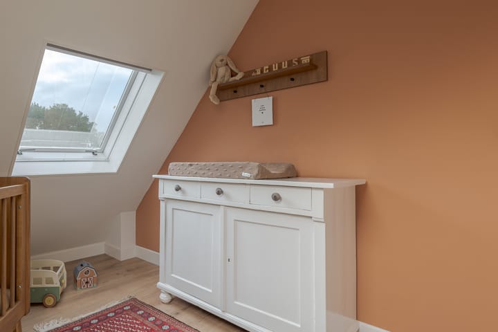 Foto 34 van Pieterbergweg 4