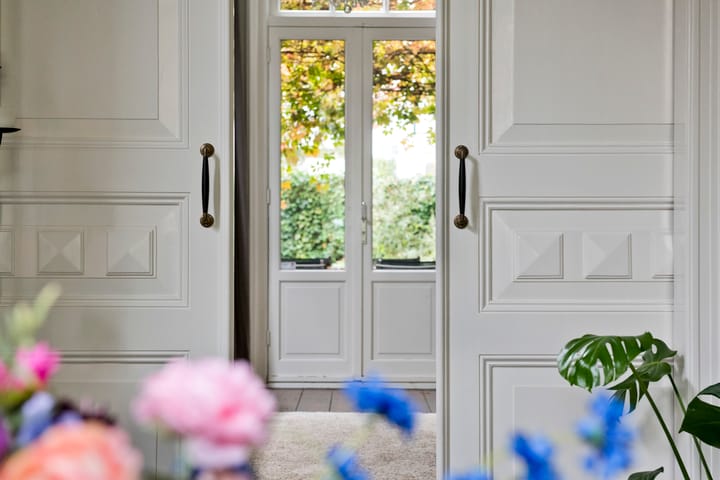 Photo 18 of Wilhelminastraat 13