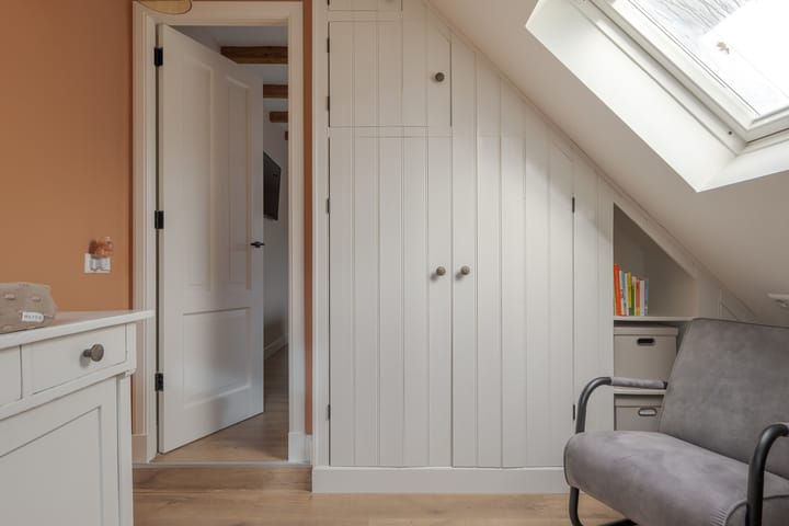 Foto 35 van Pieterbergweg 4