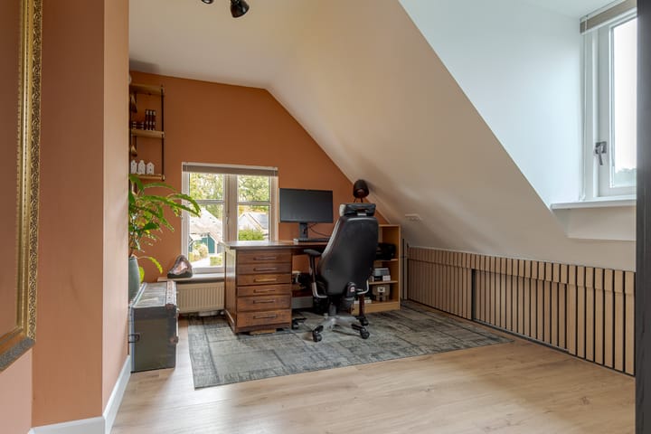 Foto 36 van Pieterbergweg 4