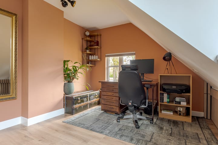 Foto 37 van Pieterbergweg 4