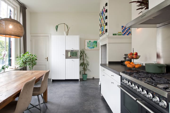 Photo 22 of Wilhelminastraat 13