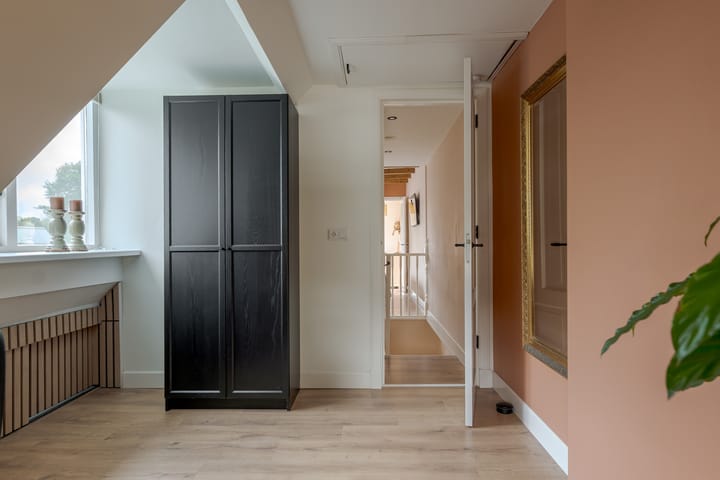 Foto 38 van Pieterbergweg 4