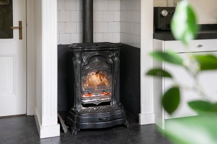 Photo 23 of Wilhelminastraat 13