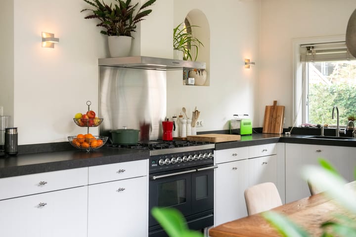 Photo 24 of Wilhelminastraat 13