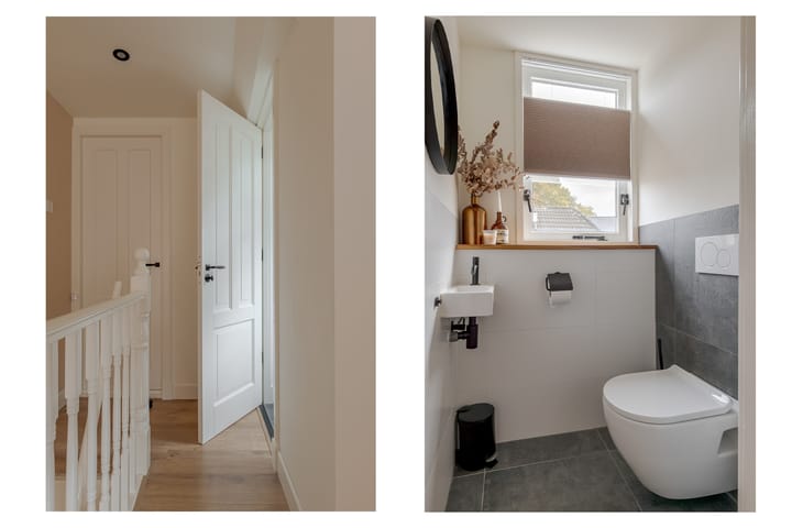 Foto 39 van Pieterbergweg 4