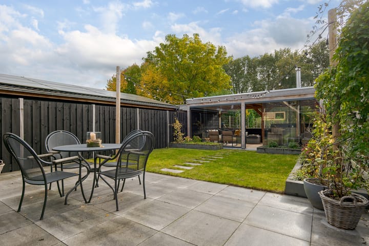 Foto 40 van Pieterbergweg 4