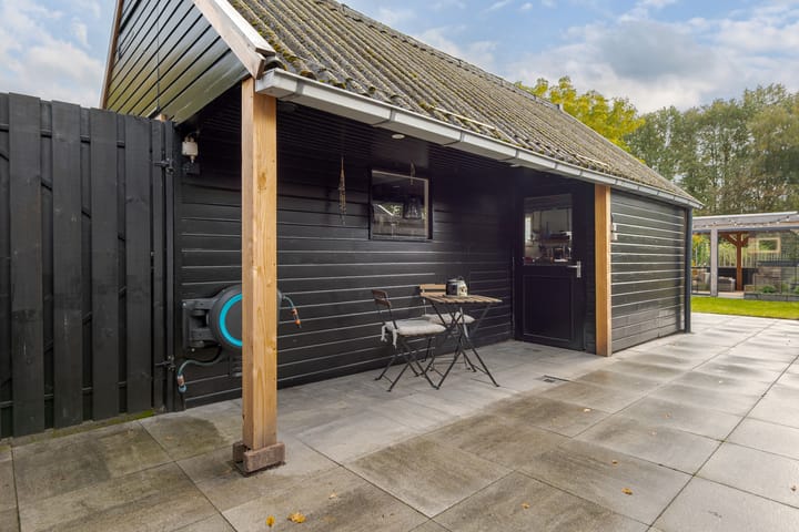 Foto 41 van Pieterbergweg 4