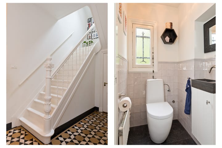 Photo 28 of Wilhelminastraat 13