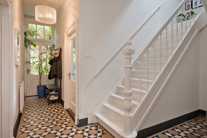 Photo 29 of Wilhelminastraat 13