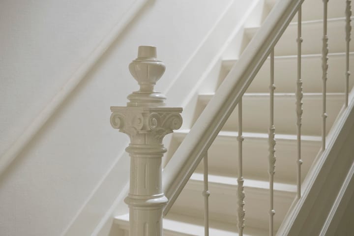 Photo 30 of Wilhelminastraat 13