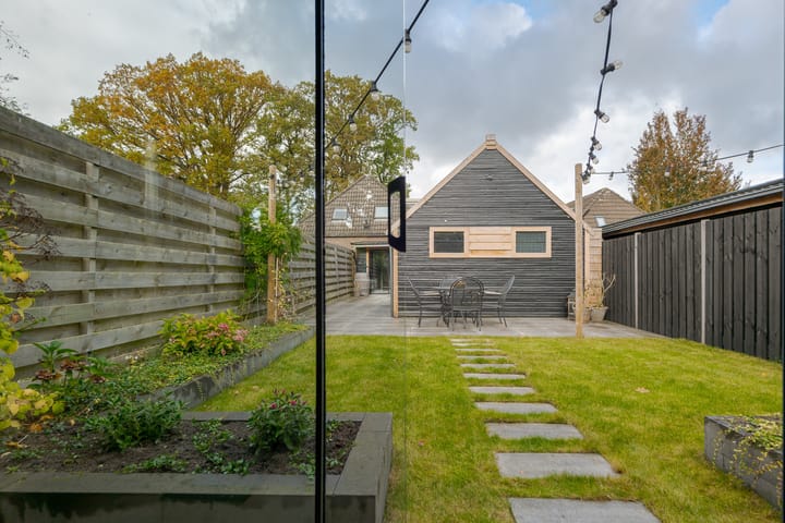 Foto 43 van Pieterbergweg 4