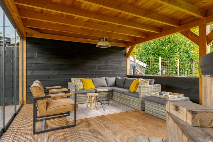 Foto 44 van Pieterbergweg 4