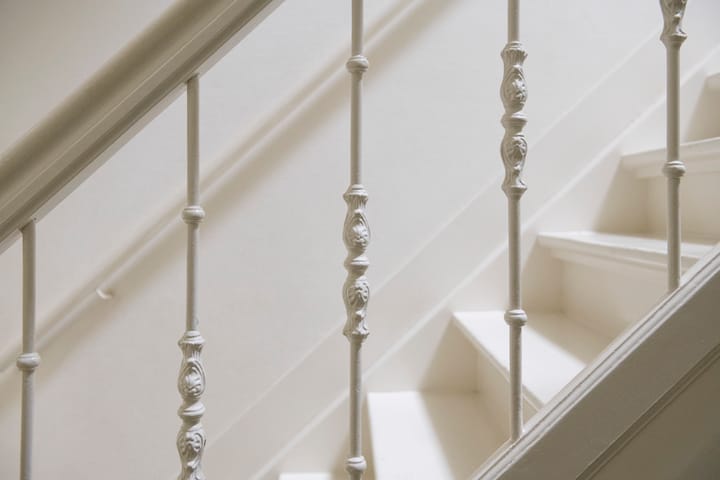 Photo 32 of Wilhelminastraat 13