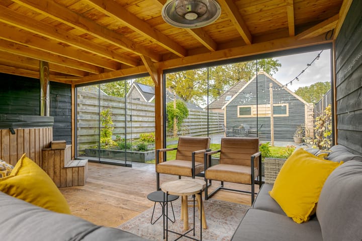 Foto 45 van Pieterbergweg 4