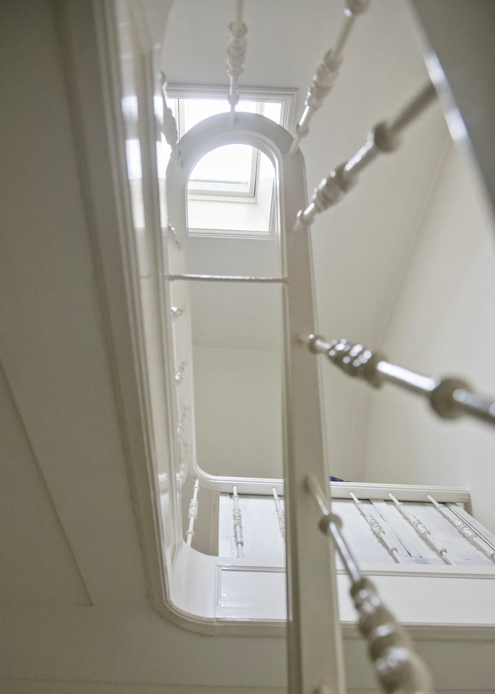 Photo 34 of Wilhelminastraat 13