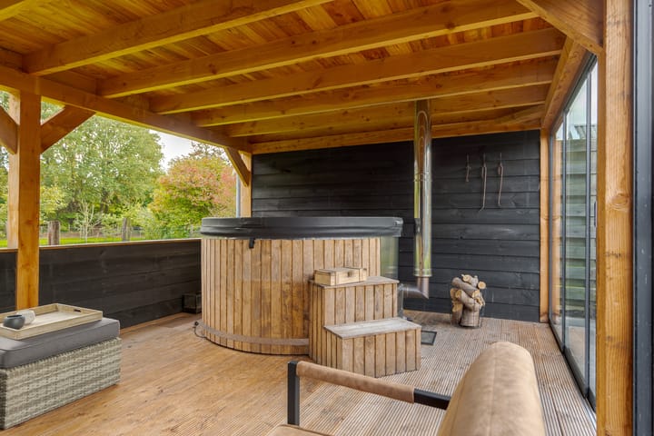 Foto 46 van Pieterbergweg 4