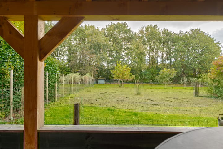 Foto 47 van Pieterbergweg 4