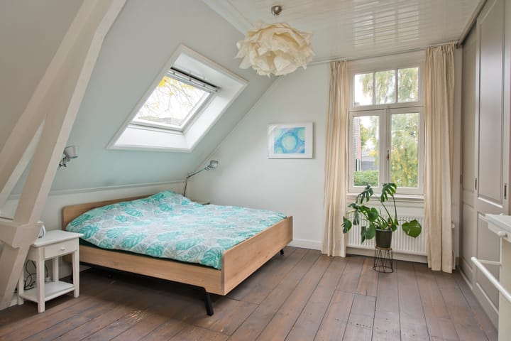 Photo 37 of Wilhelminastraat 13