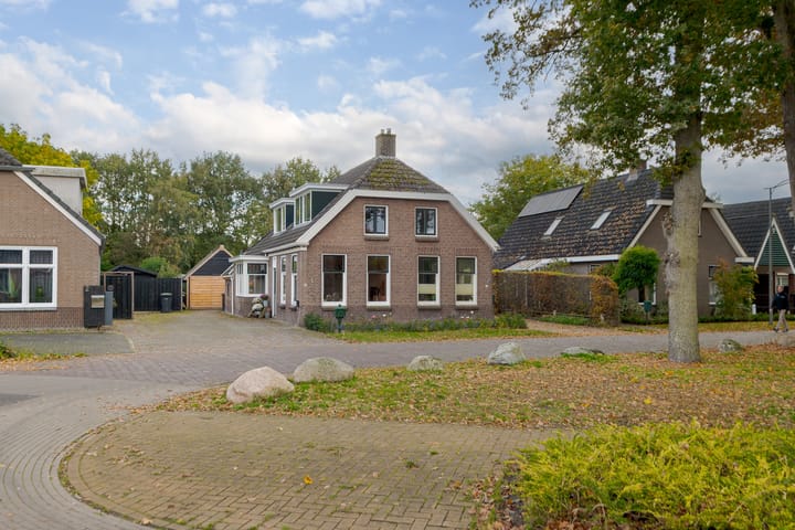 Foto 48 van Pieterbergweg 4