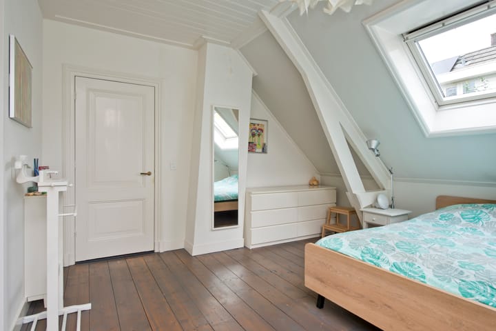 Photo 38 of Wilhelminastraat 13