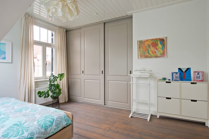 Photo 39 of Wilhelminastraat 13