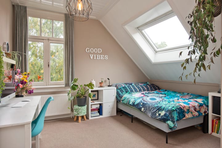 Photo 40 of Wilhelminastraat 13