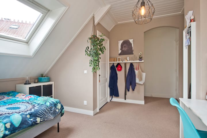 Photo 41 of Wilhelminastraat 13