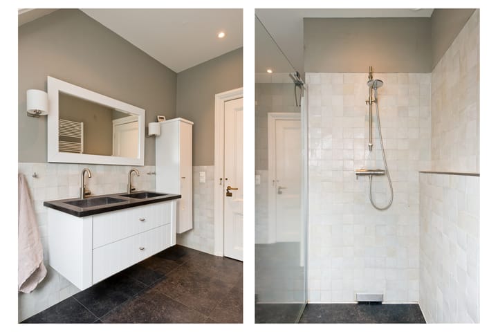 Photo 43 of Wilhelminastraat 13