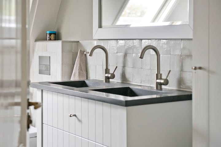 Photo 46 of Wilhelminastraat 13