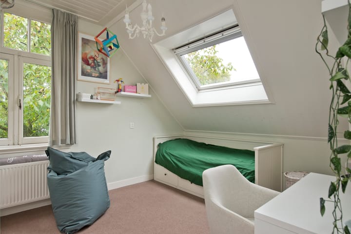 Photo 47 of Wilhelminastraat 13