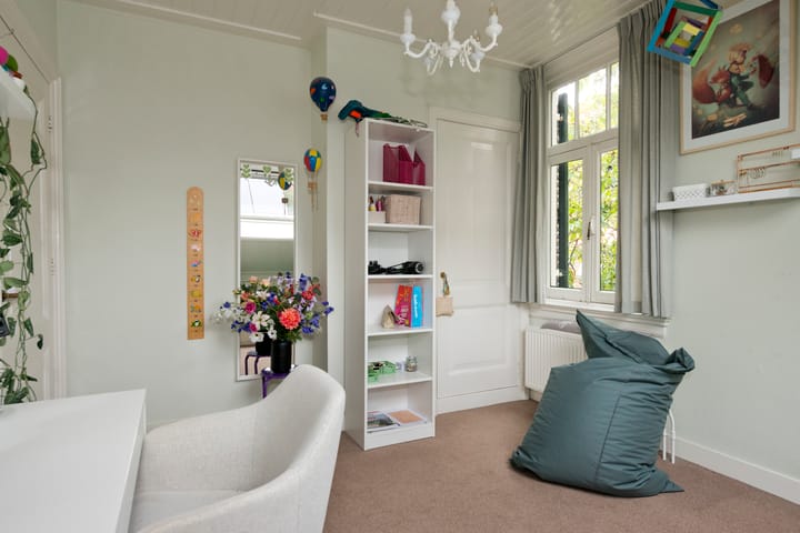 Photo 49 of Wilhelminastraat 13