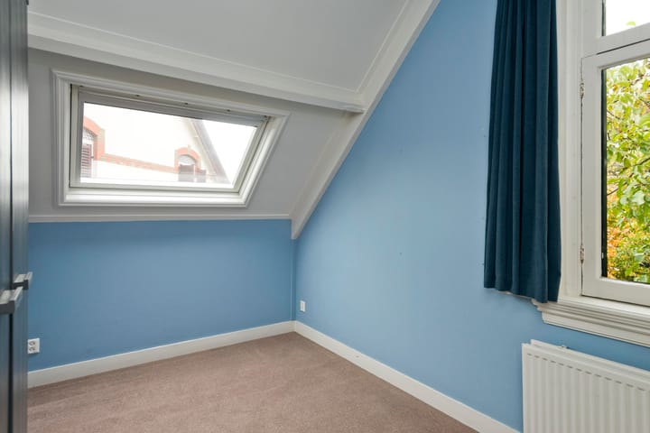 Photo 50 of Wilhelminastraat 13