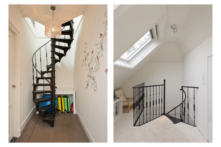 Photo 53 of Wilhelminastraat 13