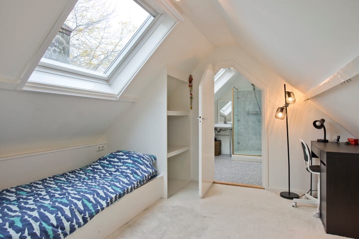 Photo 55 of Wilhelminastraat 13