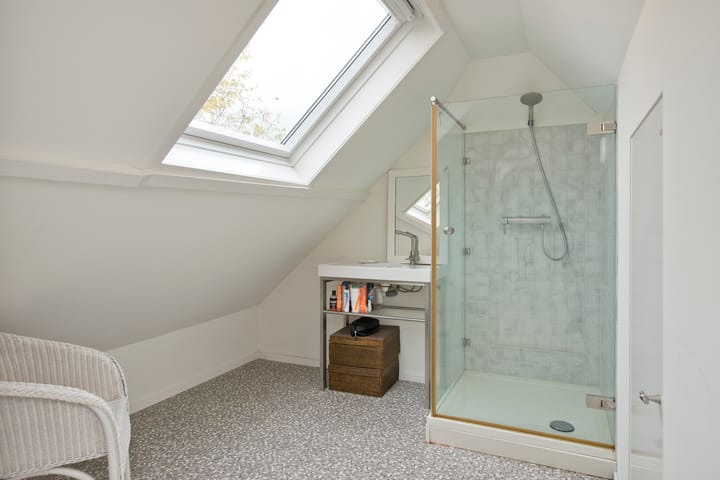 Photo 57 of Wilhelminastraat 13