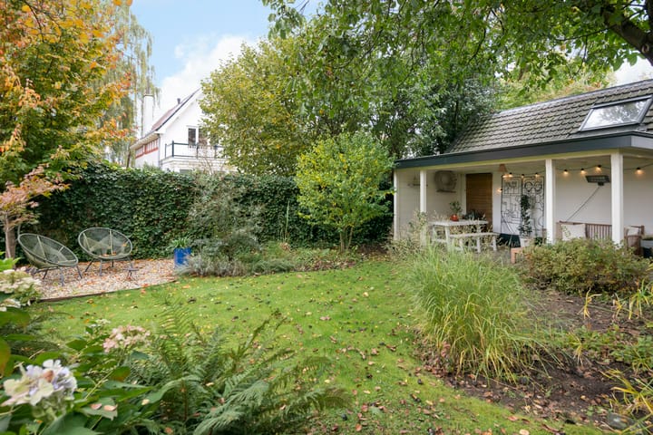 Photo 62 of Wilhelminastraat 13