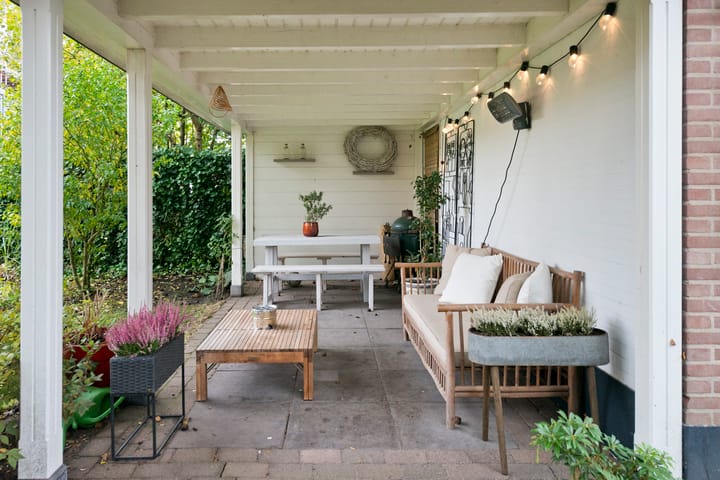 Photo 63 of Wilhelminastraat 13