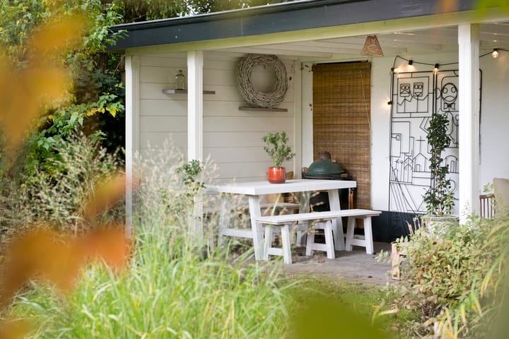 Photo 64 of Wilhelminastraat 13