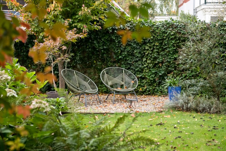 Photo 65 of Wilhelminastraat 13