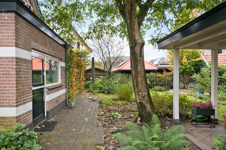 Photo 66 of Wilhelminastraat 13